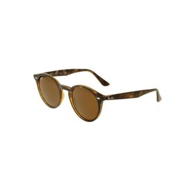 Ray-Ban 2180-49-710/73 Unisex Güneş Gözlüğü