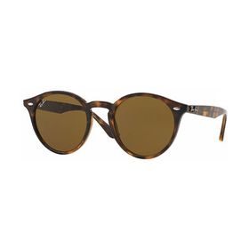 Ray-Ban 2180-49-710/73 Unisex Güneş Gözlüğü