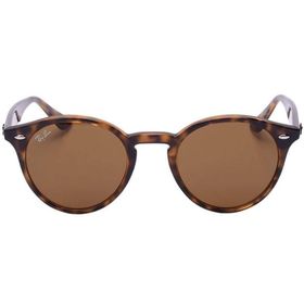 Ray-Ban 2180-49-710/73 Unisex Güneş Gözlüğü