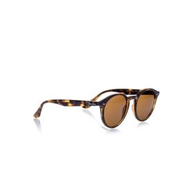 Ray-Ban 2180-49-710/73 Unisex Güneş Gözlüğü