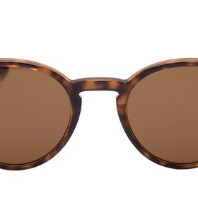 Ray-Ban 2180-49-710/73 Unisex Güneş Gözlüğü