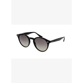 Ray-Ban 2180 601 11 49-21 Unisex Güneş Gözlüğü