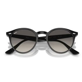 Ray-Ban 2180 601 11 49-21 Unisex Güneş Gözlüğü