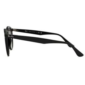 Ray-Ban 2180 601 11 49-21 Unisex Güneş Gözlüğü