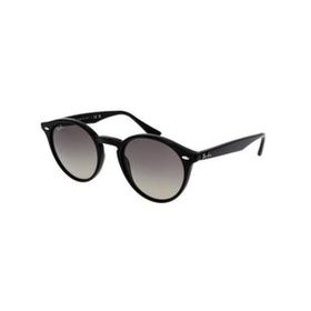 Ray-Ban 2180 601 11 49-21 Unisex Güneş Gözlüğü