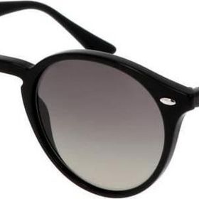 Ray-Ban 2180 601 11 49-21 Unisex Güneş Gözlüğü