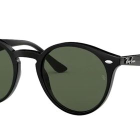 Ray-Ban 2180 601/71 49 Unisex Güneş Gözlüğü