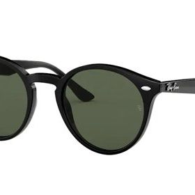Ray-Ban 2180 601/71 49 Unisex Güneş Gözlüğü