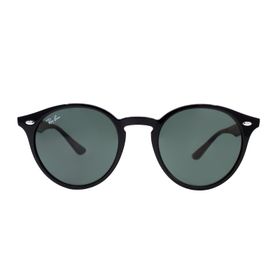 Ray-Ban 2180 601/71 49 Unisex Güneş Gözlüğü