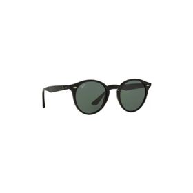 Ray-Ban 2180 601/71 49 Unisex Güneş Gözlüğü