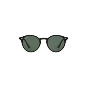 Ray-Ban 2180 601/71 49 Unisex Güneş Gözlüğü