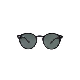 Ray-Ban 2180 601/71 49 Unisex Güneş Gözlüğü