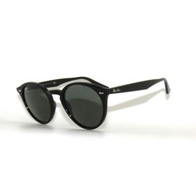 Ray-Ban 2180 601/71 49 Unisex Güneş Gözlüğü