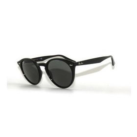 Ray-Ban 2180 601/71 49 Unisex Güneş Gözlüğü