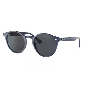 Ray-Ban 2180 657687 49-21 Unisex Güneş Gözlüğü