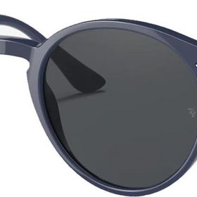 Ray-Ban 2180 657687 49-21 Unisex Güneş Gözlüğü