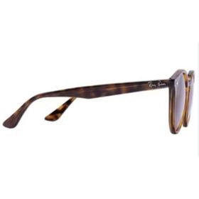 Ray-Ban 2180 710 73 49-21 Unisex Güneş Gözlüğü
