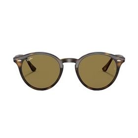 Ray-Ban 2180 710 73 49-21 Unisex Güneş Gözlüğü
