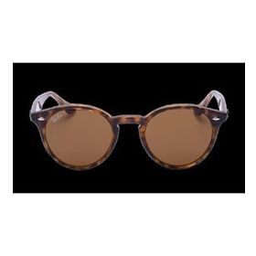 Ray-Ban 2180 710/4L 49-21 Unisex Güneş Gözlüğü