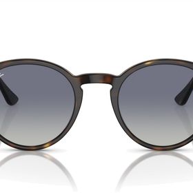 Ray-Ban 2180 710/4L 49-21 Unisex Güneş Gözlüğü