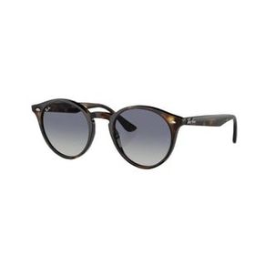 Ray-Ban 2180 710/4L 49-21 Unisex Güneş Gözlüğü