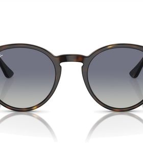 Ray-Ban 2180 710/4L 49-21 Unisex Güneş Gözlüğü