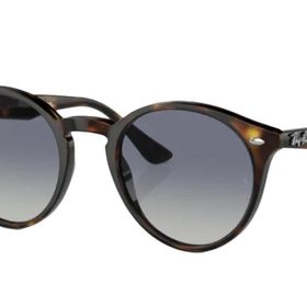 Ray-Ban 2180 710/4L 49-21 Unisex Güneş Gözlüğü