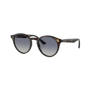 Ray-Ban 2180 710/4L 49-21 Unisex Güneş Gözlüğü