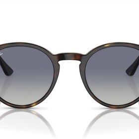 Ray-Ban 2180 710/4L 49-21 Unisex Güneş Gözlüğü