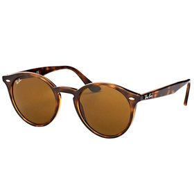 Ray-Ban 2180 710/73 Unisex Güneş Gözlüğü