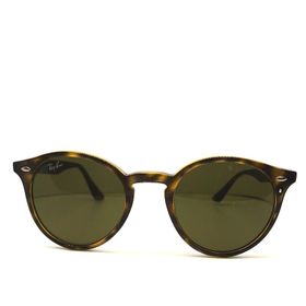 Ray-Ban 2180 710/73 Unisex Güneş Gözlüğü