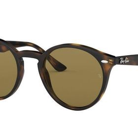 Ray-Ban 2180 710/73 Unisex Güneş Gözlüğü