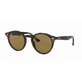 Ray-Ban 2180 710/73 Unisex Güneş Gözlüğü