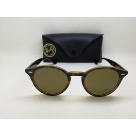 Ray-Ban 2180 710/73 Unisex Güneş Gözlüğü