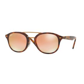 Ray-Ban 2183 1127B9 53 Kadın Güneş Gözlüğü