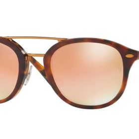 Ray-Ban 2183 1127B9 53 Kadın Güneş Gözlüğü