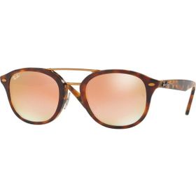 Ray-Ban 2183 1127B9 53 Kadın Güneş Gözlüğü
