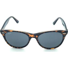 Ray-Ban 2185 1292/B1-55 Kadın Güneş Gözlüğü