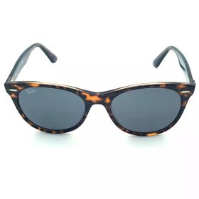 Ray-Ban 2185 1292/B1-55 Kadın Güneş Gözlüğü
