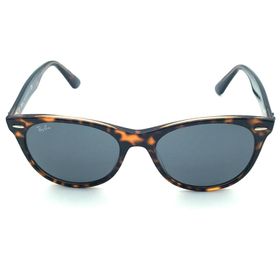 Ray-Ban 2185 1292/B1-55 Kadın Güneş Gözlüğü