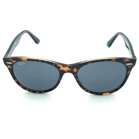 Ray-Ban 2185 1292/B1-55 Kadın Güneş Gözlüğü