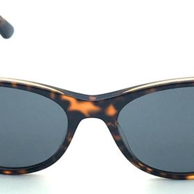Ray-Ban 2185 1292/B1-55 Kadın Güneş Gözlüğü