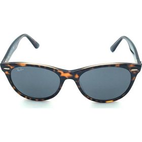 Ray-Ban 2185 1292/B1-55 Kadın Güneş Gözlüğü
