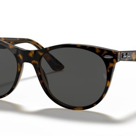 Ray-Ban 2185 1292B1 55 Unisex Güneş Gözlüğü