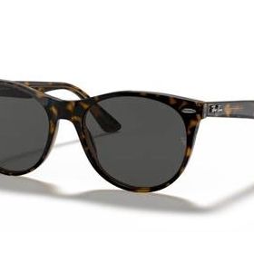 Ray-Ban 2185 1292B1 55 Unisex Güneş Gözlüğü