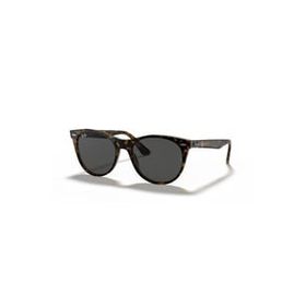 Ray-Ban 2185 1292B1 55 Unisex Güneş Gözlüğü