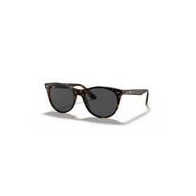 Ray-Ban 2185 1292B1 55 Unisex Güneş Gözlüğü