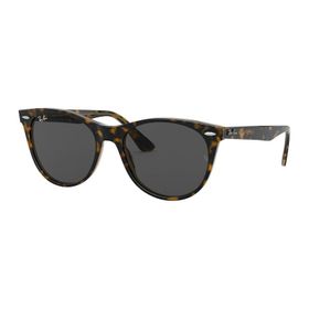 Ray-Ban 2185 1292B1 55 Unisex Güneş Gözlüğü