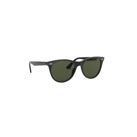 Ray-Ban 2185 901 31 55 18 145 Unisex Güneş Gözlüğü