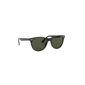 Ray-Ban 2185 901 31 55 18 145 Unisex Güneş Gözlüğü